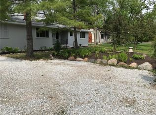 2831 Little York Rd, Dayton, OH 45414