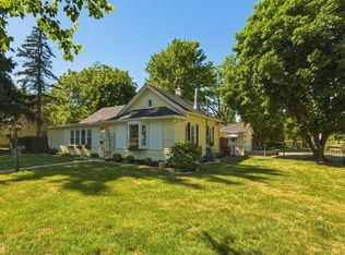 603 Spring St, Lake Geneva, WI 53147
