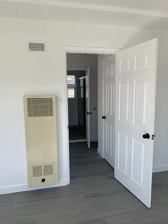 4421 Westdale Ave — Photo 2