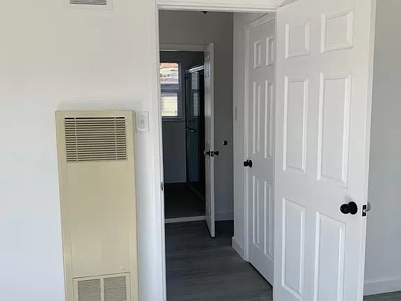2nd image of 4421 Westdale Ave #3