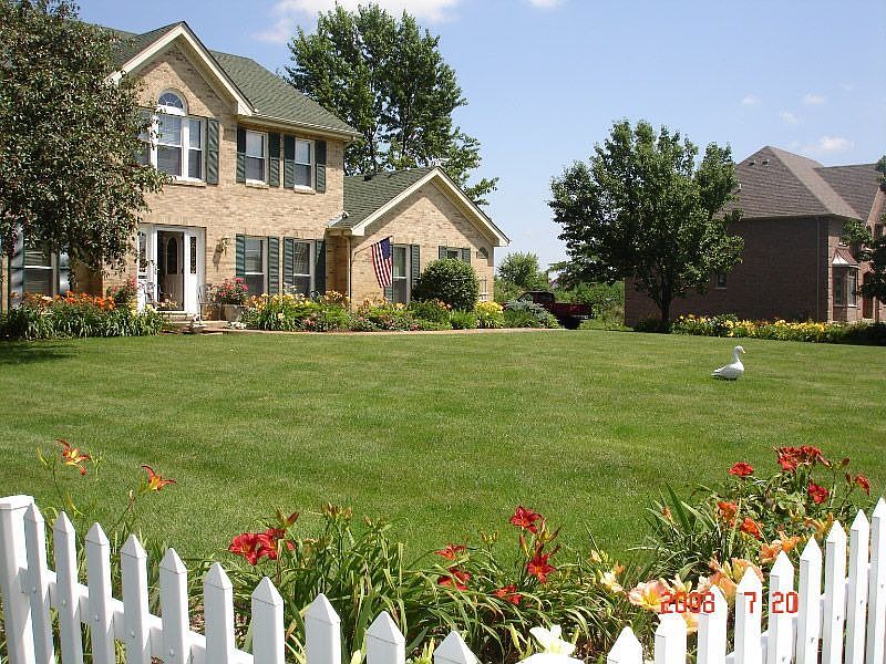 1st image of 185 Mallard Ln