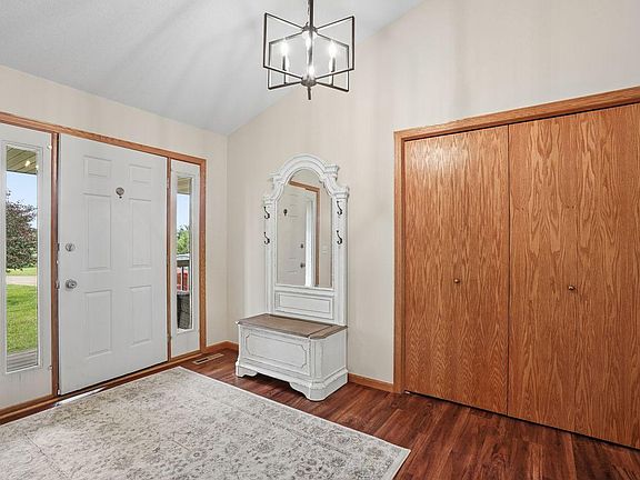 4th image of 21022 Fruitwood Rd