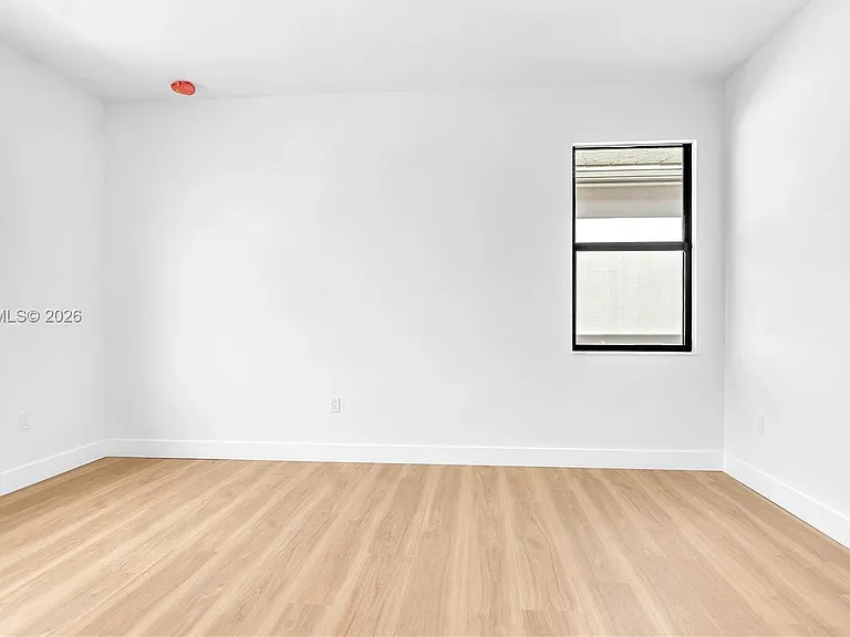 20284 Bandon Dunes Rd — Photo 34