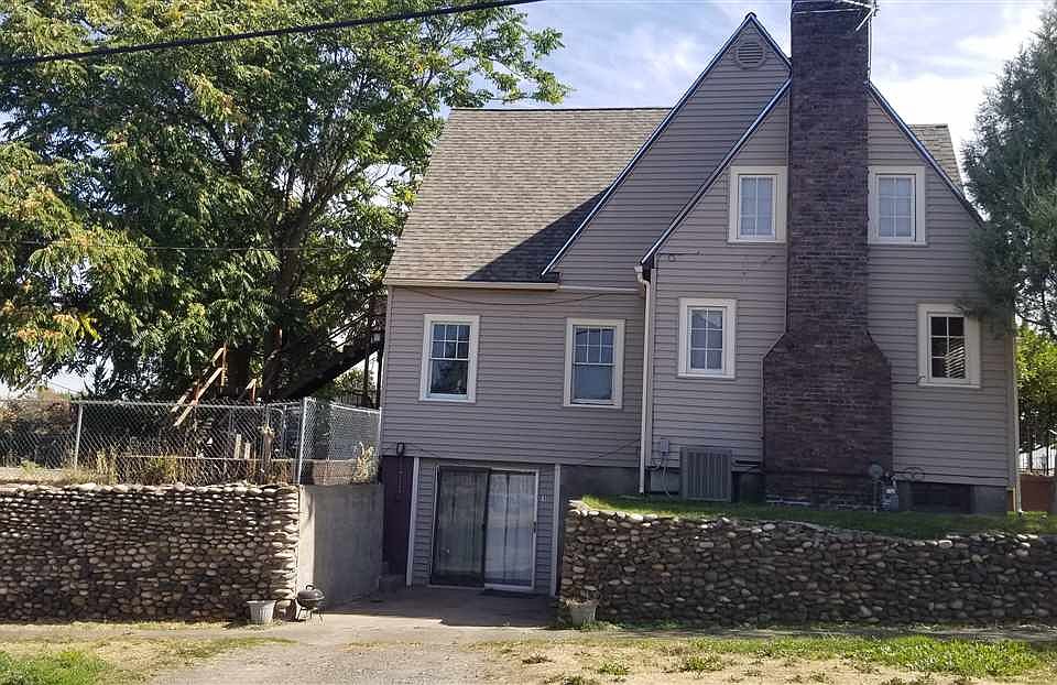 1603 9th Ave Lewiston ID Zillow