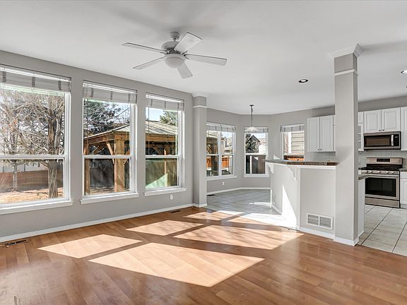 2nd image of 10259 Riverstone Dr