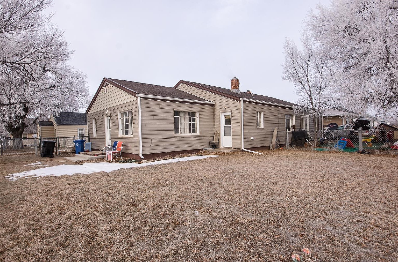 502 Monroe St, Rapid City, SD 57701 | Zillow