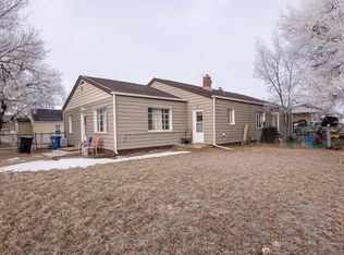 502 Monroe St, Rapid City, SD 57701