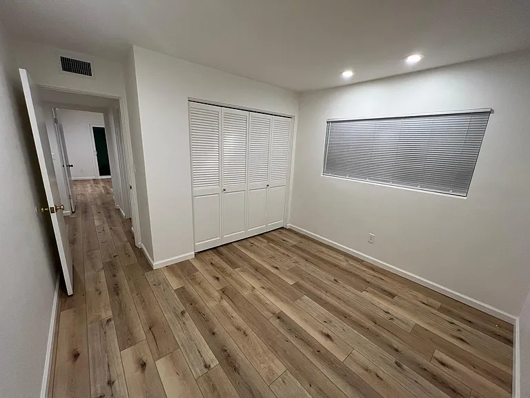 31417 Club Vista Dr — Photo 13