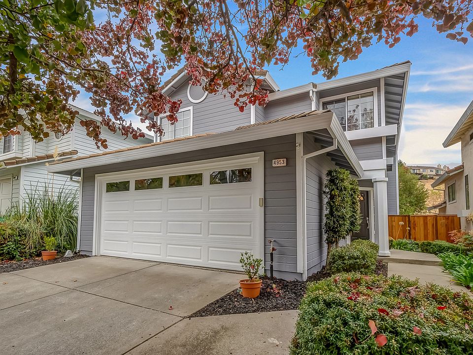 1st image of 4953 Thatcher Dr