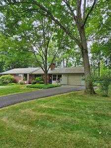 21 Upland Dr, Corning, NY, 14830