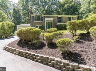 39633 Walnut Cir, Mechanicsville, MD 20659
