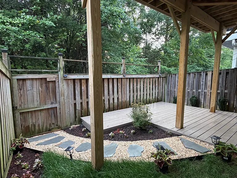 25333 Wakestone Park Ter — Photo 25