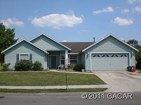 1st image of 1209 NW 90th Dr