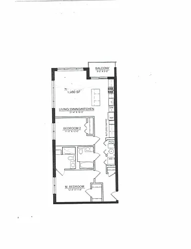 837 S Wells St Photo 1