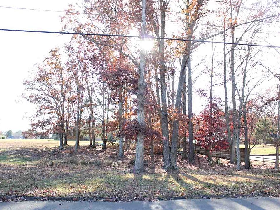 1st image of 211 Oakwood Cir NE Lot 99