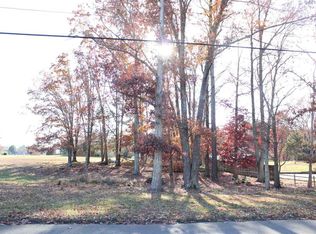211 Oakwood Cir NE LOT 99, Cleveland, TN 37312