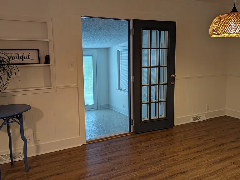1570 Armistead Dr — Photo 34