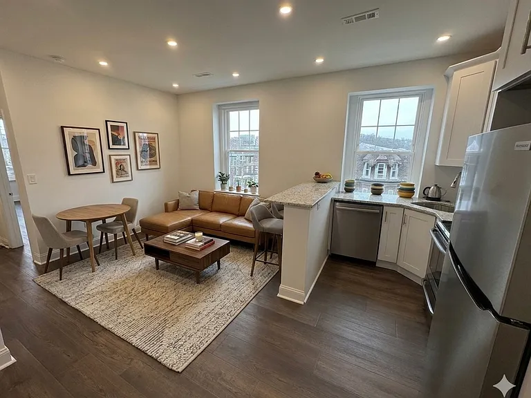 131 Sumac St #3E — Photo 1