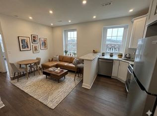 131 Sumac St APT 3E, Philadelphia, PA 19128