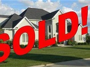 34411 Saint Maron Blvd, Avon, OH