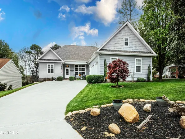 113 Inola Pl, Loudon, TN 37774