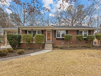 6 Tiffany Dr, Taylors, SC, 29687
