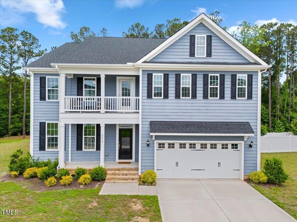 Knightdale NC Real Estate - Knightdale NC Homes For Sale | Zillow