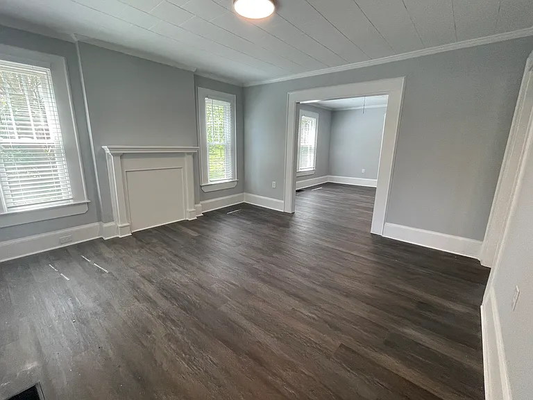 624 Pinoca Rd — Photo 18