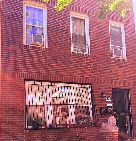 1st image of 274 Revere Ave