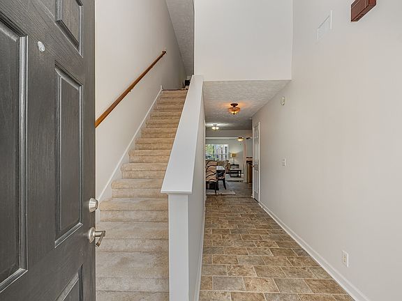 3rd image of 4817 Laura Jeanne Blvd