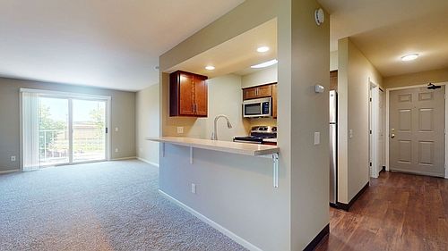 1st image of 4501 Hammersley Rd #202