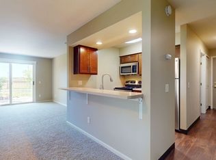 4501 Hammersley Rd #202, Madison, WI 53711