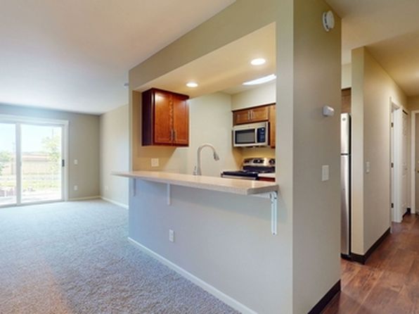4501 Hammersley Rd #220