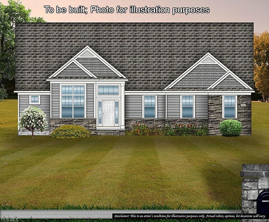 1st image of 11424 Love Ln #Sl7