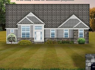 11424 Love Ln #SL7, Strongsville, OH 44149