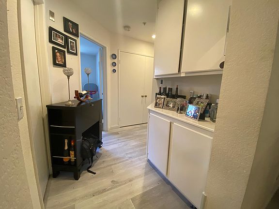 3rd image of 2800 Keller Dr APT 162