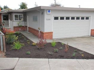 7208 Blake St, El Cerrito, CA 94530