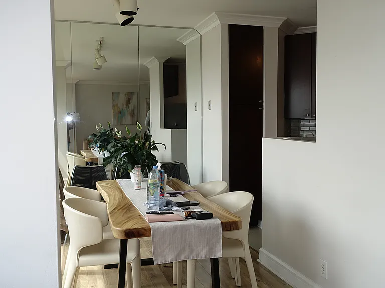 7000 John F Kennedy Blvd E #602 — Photo 9