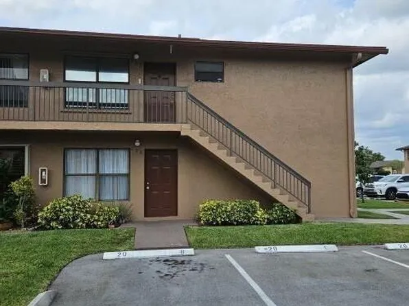 10039 Winding Lake Rd APT 202, Fort Lauderdale, FL 33351