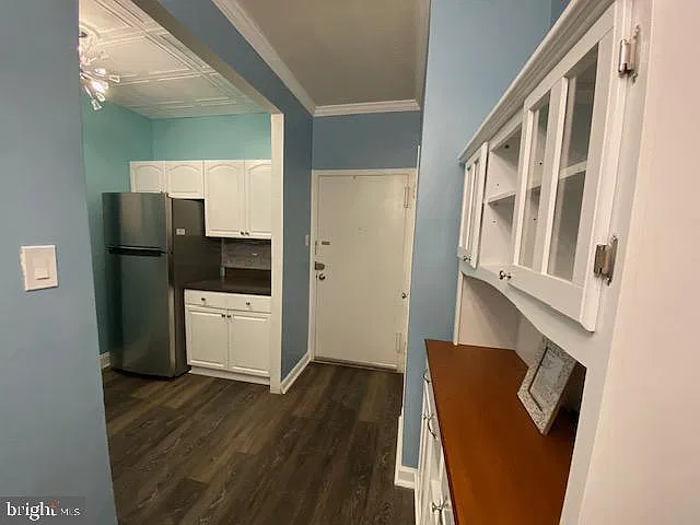 River Place Co-Op — Photo 3