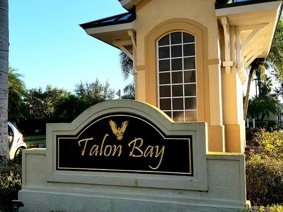 5th image of 9687 Hawk Nest Ln