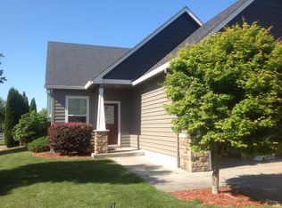 5591 King Arthur Ct, Eugene, OR 97402