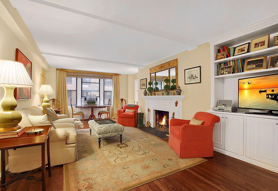 1st image of 225 E 73rd St #9A