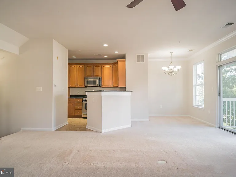 13071 Marcey Creek Rd — Photo 13