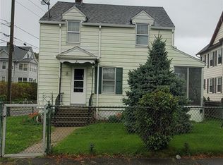 78 Cooper St, Torrington, CT 06790