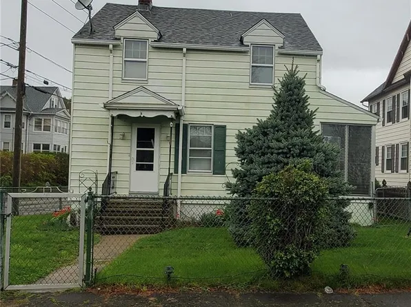 78 Cooper Street, Torrington, CT 06790