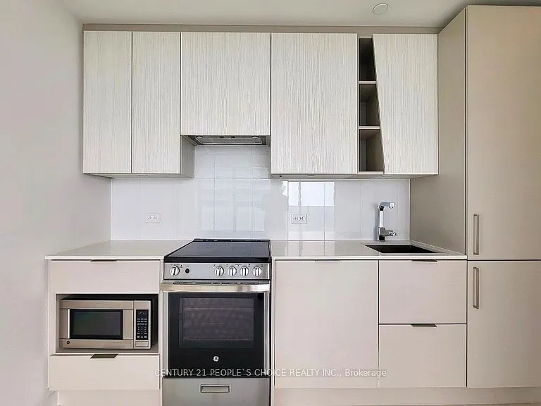 3900 Confederation Pkwy #3906 — Photo 5