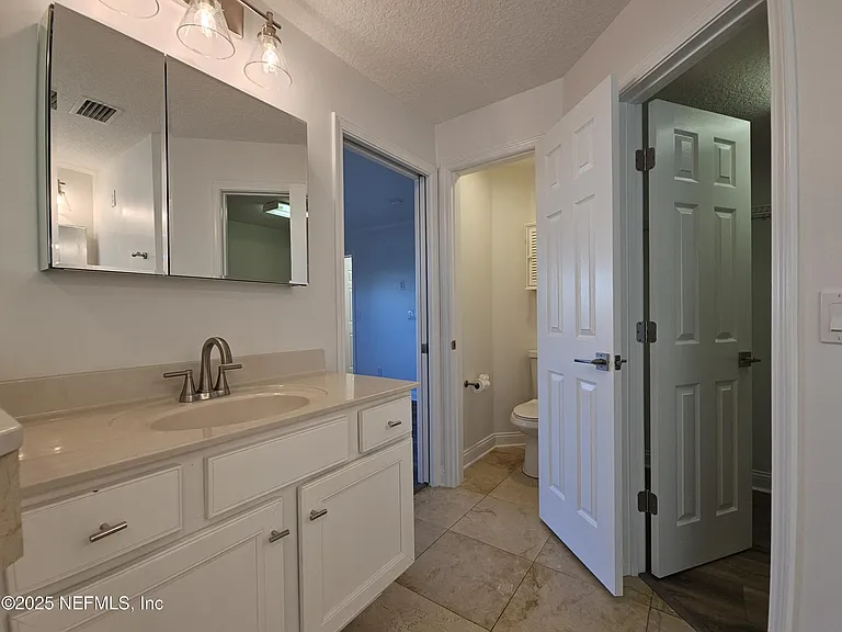 1440 Atlantic Breeze Way — Photo 36