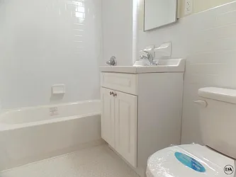 Rented by DSA Realty