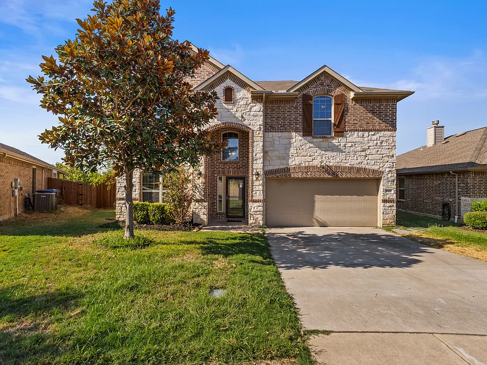 820 Osage Dr